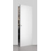 Межкомнатные двери Папа Карло IDoors Prime